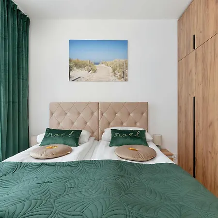 2-bedroom Family With Parking And Balcony By Renters